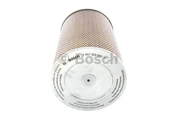 Air Filter (1 457 429 899)