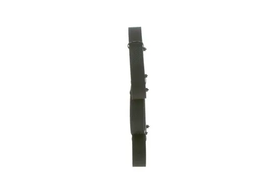 V-Ribbed Belt