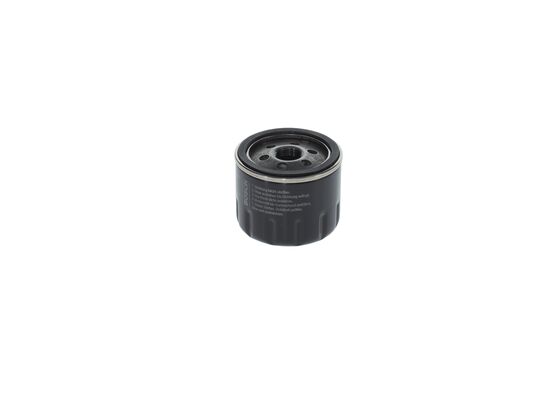 Oil Filter (F 026 407 351)