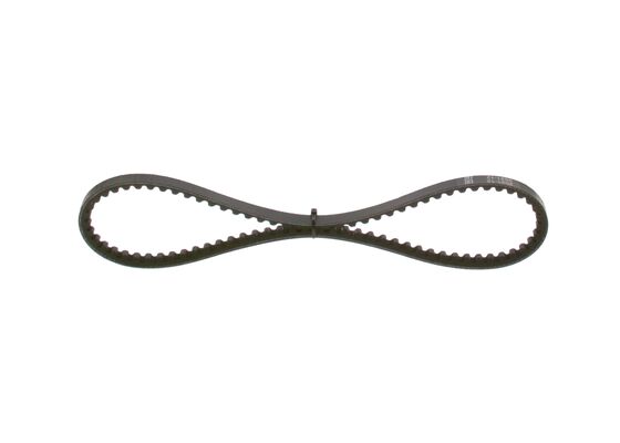 V-Belt
