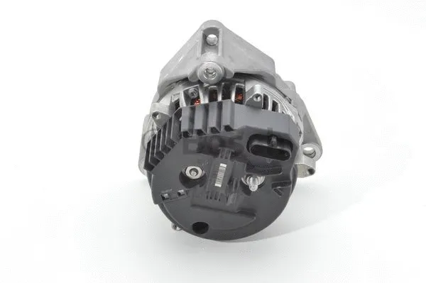 Alternator (0 124 555 065)
