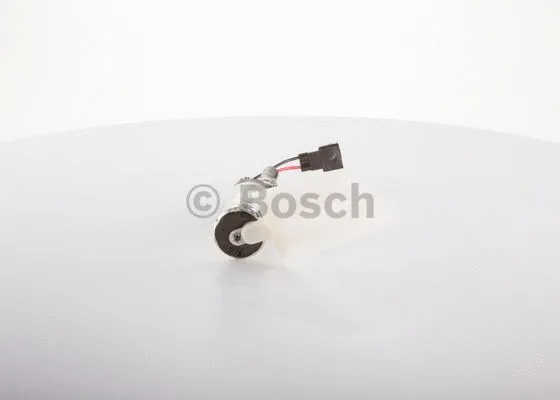 Fuel Pump (F 000 TE1 394)