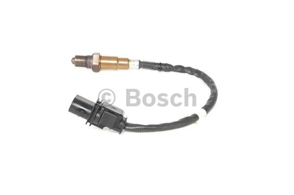 Lambda Sensor (0 281 004 124)