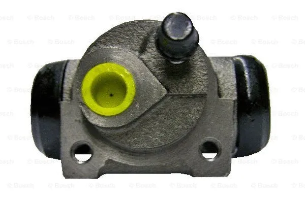 Wheel Brake Cylinder (F 026 002 236)