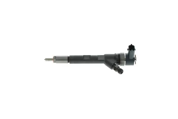 Injector Nozzle
