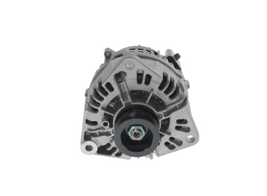 Alternator (1 986 A01 216)