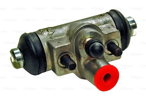 Wheel Brake Cylinder (0 986 475 705)
