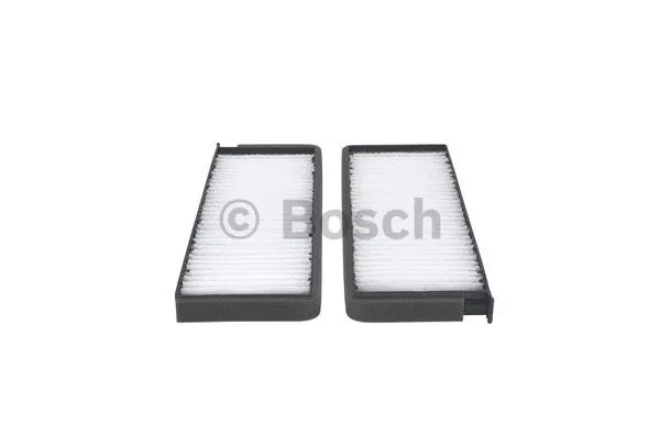 Filter, cabin air (1 987 431 176)