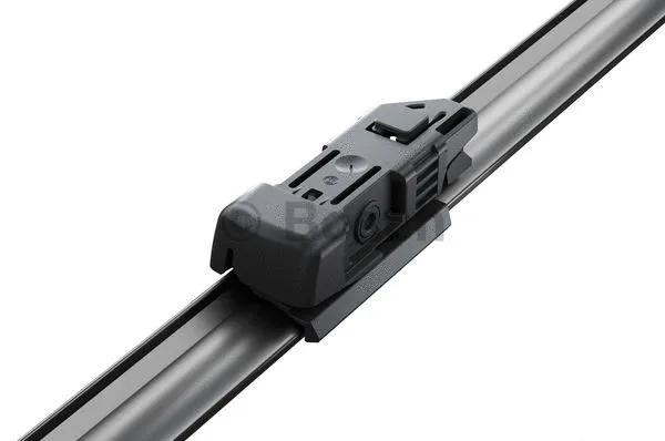 Wiper Blade