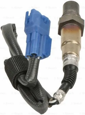 Lambda Sensor (0 258 986 673)