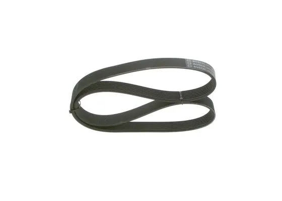 V-Ribbed Belt