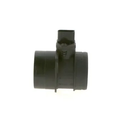 Mass Air Flow Sensor (0 986 280 218)