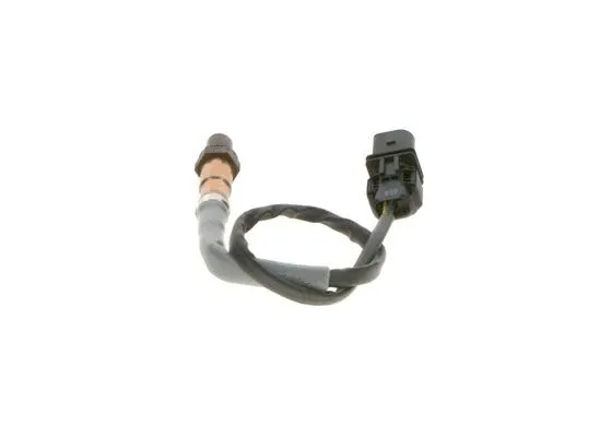 Lambda Sensor (0 258 017 169)