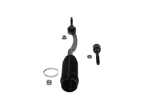 Repair Kit, tie rod