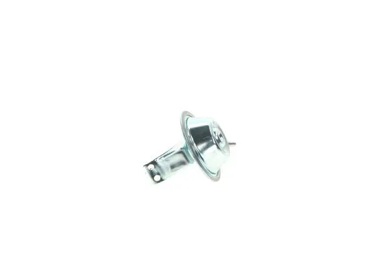 Vacuum Cell, ignition distributor