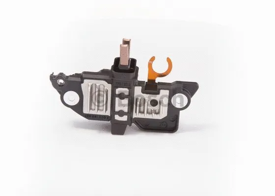 Alternator Regulator (F 00M 144 125)