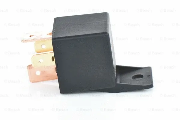 Relay, main current (0 986 AH0 080)