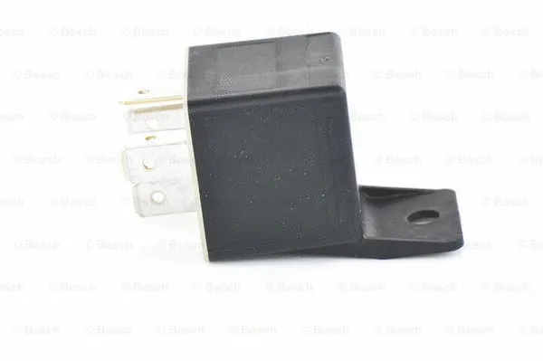 Relay, main current (0 332 019 203)