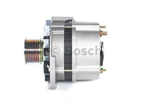 Alternator (0 120 484 050)