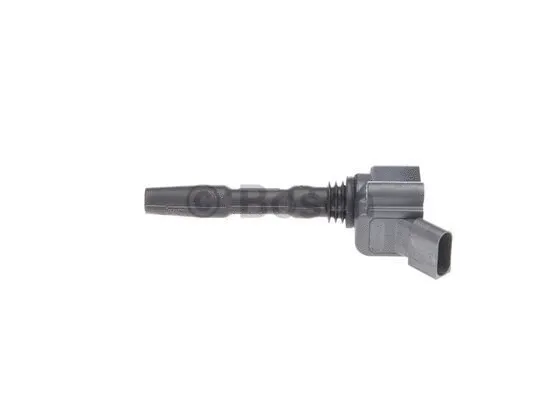 Ignition Coil (0 986 221 072)