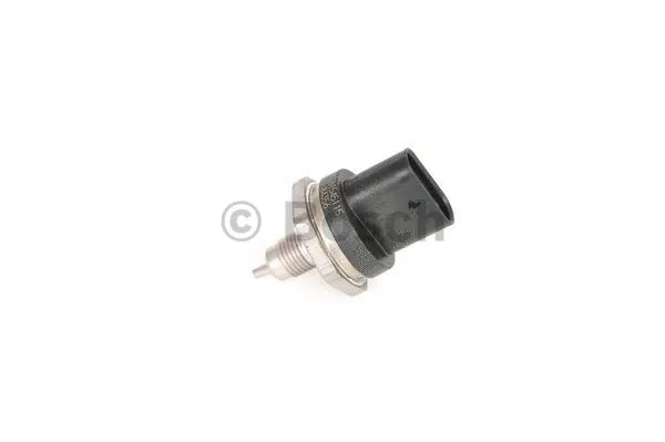 Sensor, fuel pressure (0 261 545 115)