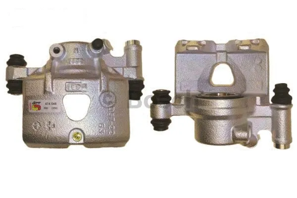 Brake Caliper (0 986 474 046)