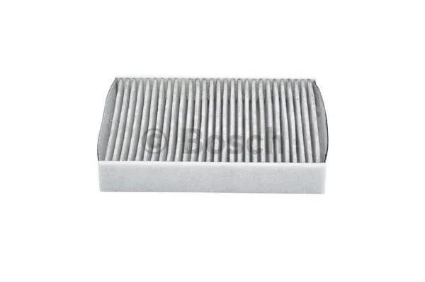 Filter, cabin air (1 987 432 413)