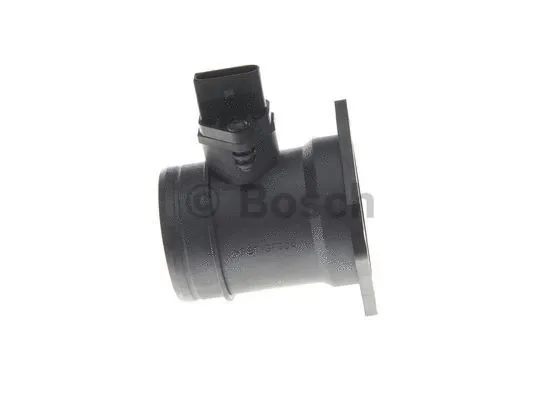 Mass Air Flow Sensor (0 280 218 013)