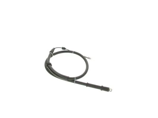 Cable Pull, parking brake (1 987 477 199)