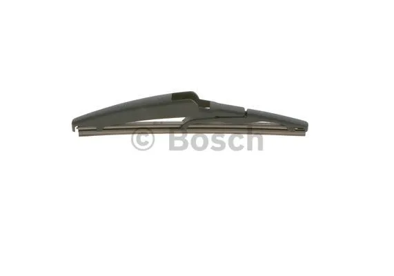 Wiper Blade (3 397 011 964)