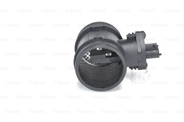 Mass Air Flow Sensor (0 280 218 019)