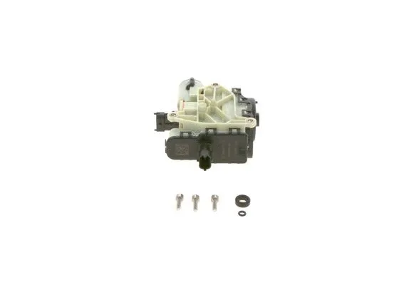 Delivery Module, urea injection (F 01C 600 211)