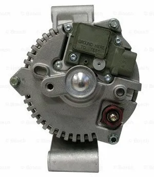 Alternator (F 042 304 054)