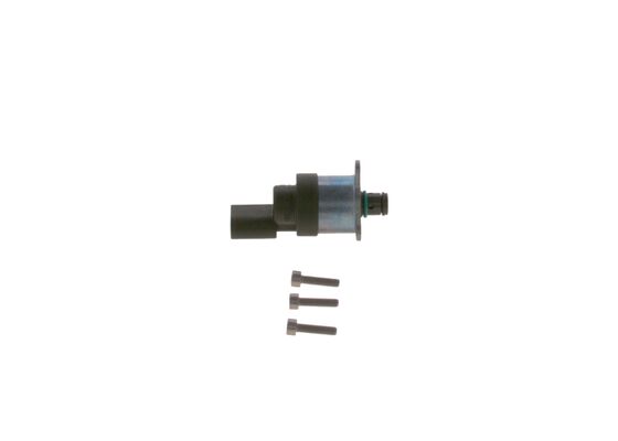 Control Valve, fuel quantity (common rail system) (1 465 ZS0 125)