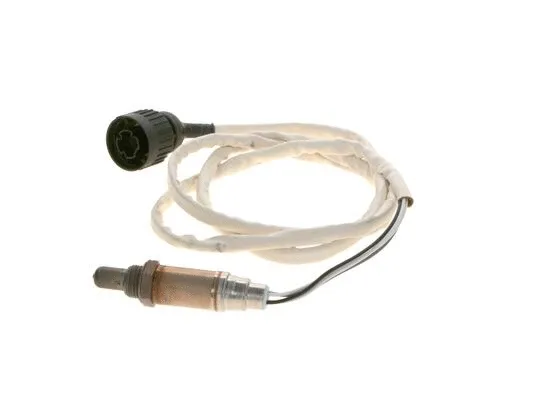 Lambda Sensor (0 258 005 313)