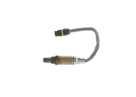 Lambda Sensor (0 258 005 309)