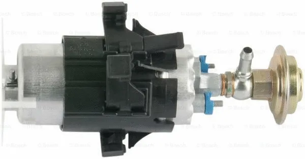 Fuel Pump (0 580 464 995)