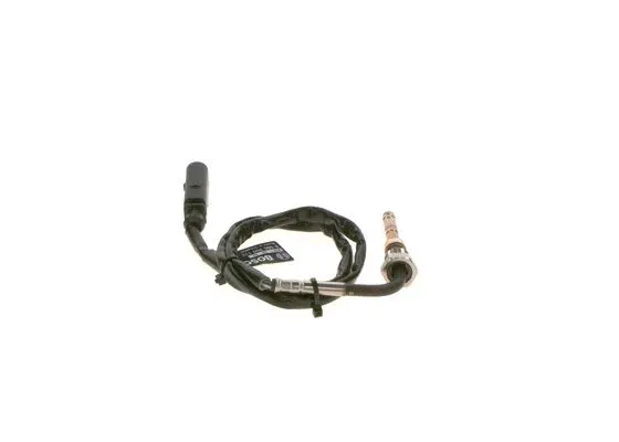 Sensor, exhaust gas temperature (0 986 259 112)
