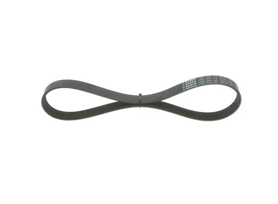 V-Ribbed Belt