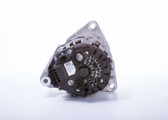 Alternator (F 000 BL0 6K7)