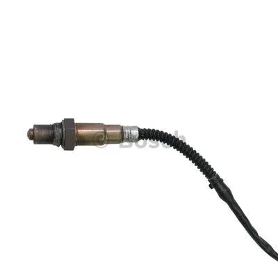 Lambda Sensor (0 258 017 057)