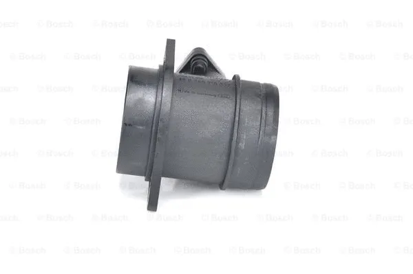 Mass Air Flow Sensor