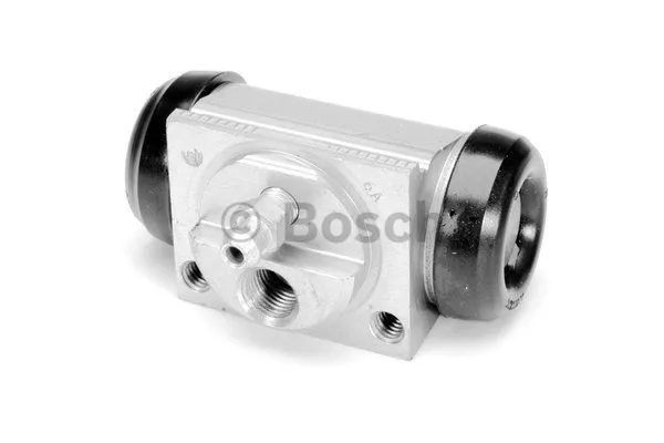 Wheel Brake Cylinder (0 986 475 925)