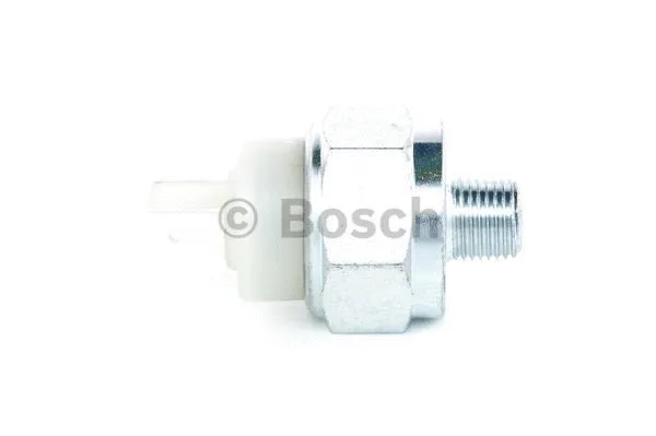 Stop Light Switch (0 986 345 110)