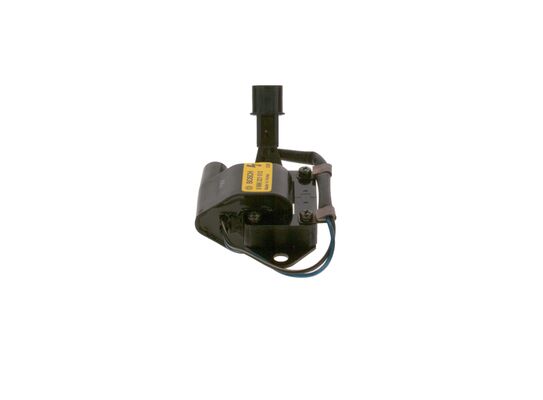 Ignition Coil