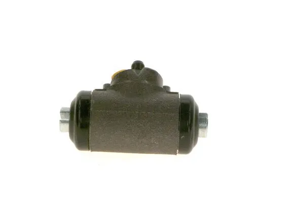 Wheel Brake Cylinder (0 986 475 977)