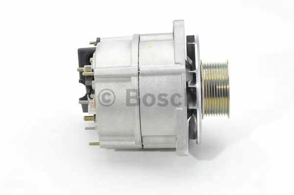 Alternator (0 120 469 120)