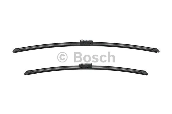 Wiper Blade