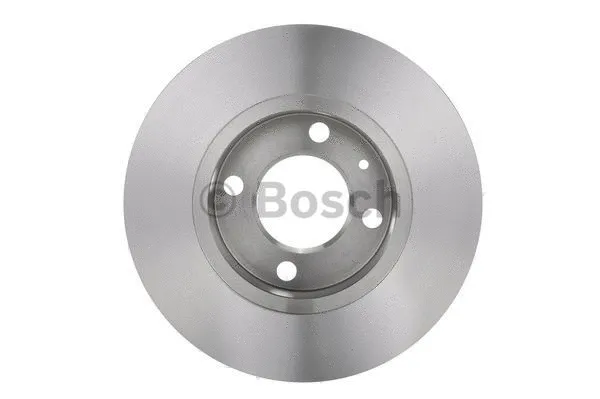 Brake Disc (0 986 478 010)