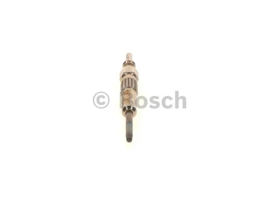 Glow Plug